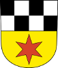 Wappen Volketswil